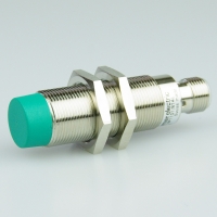 Inductive Proximity Sensor
